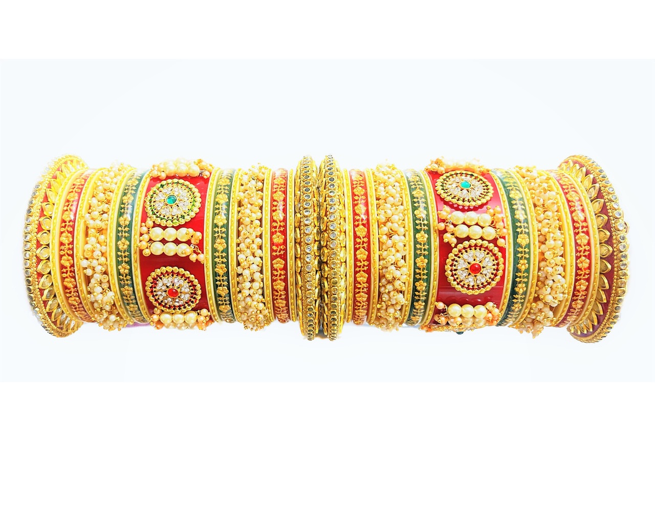 12 Shree Type Chakri - 1.jpg