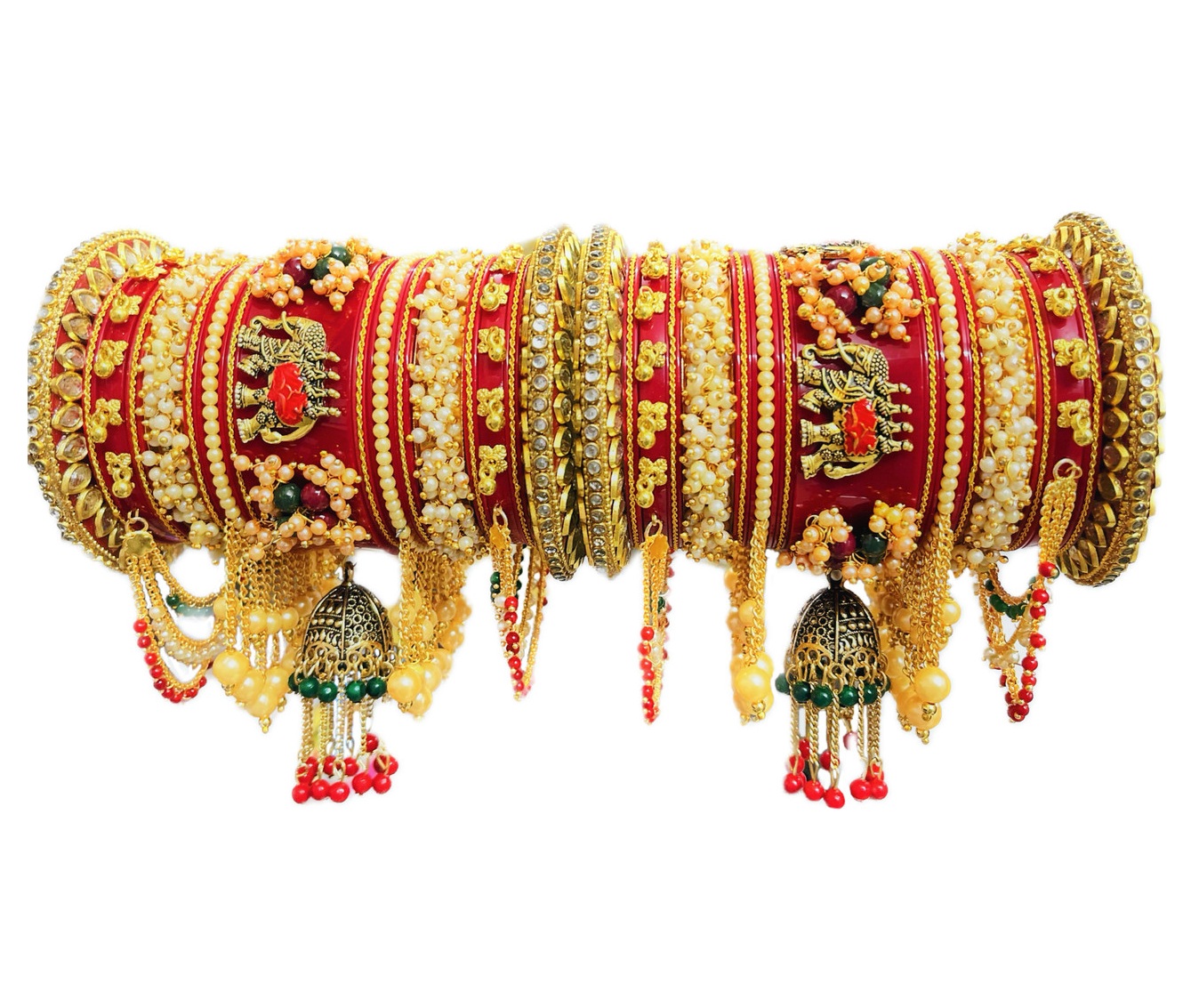 13 Raju Hathi - 1.jpg