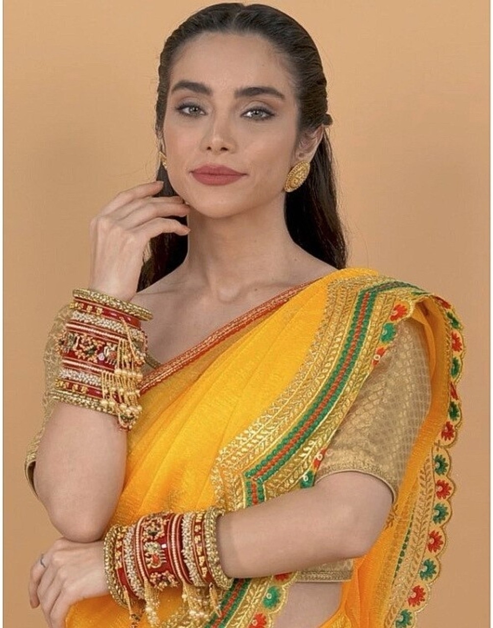 13 Raju Hathi - 2.jpg