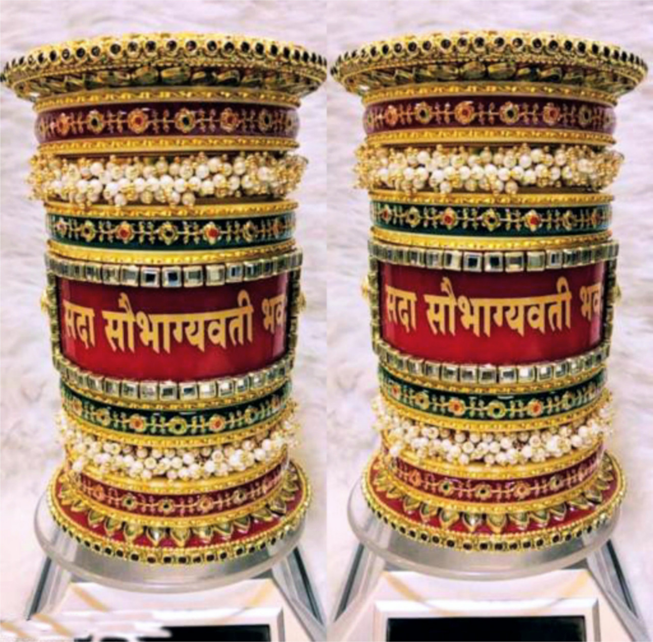 17 Shree 2 - 2.jpg