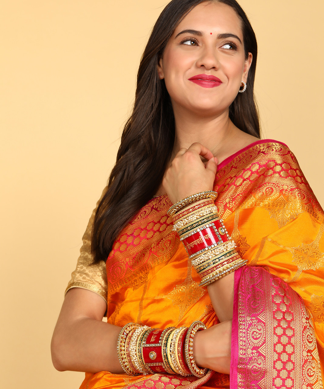 17 Shree 2 - 3.jpg