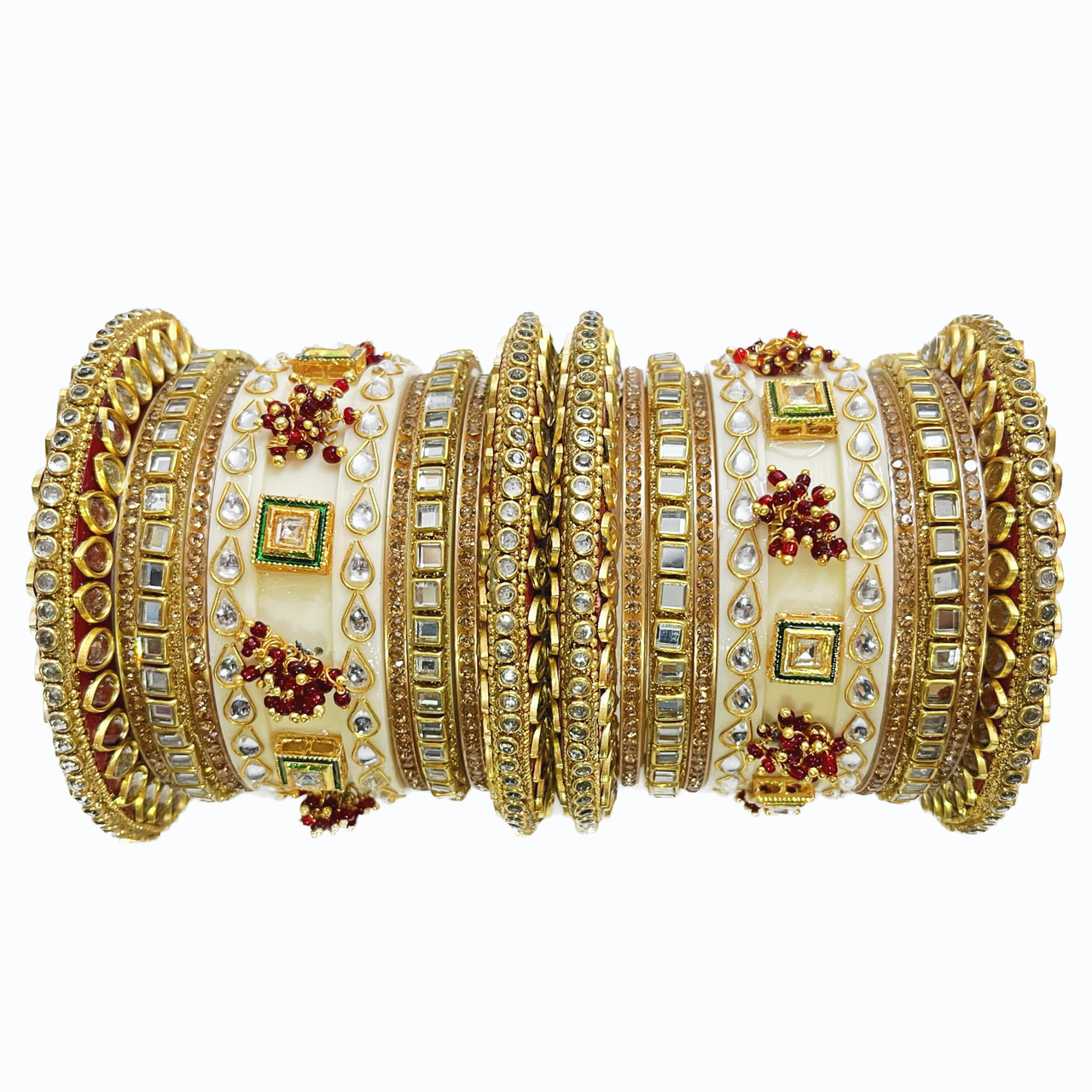 19 White Gold Nikhar - 1.jpg