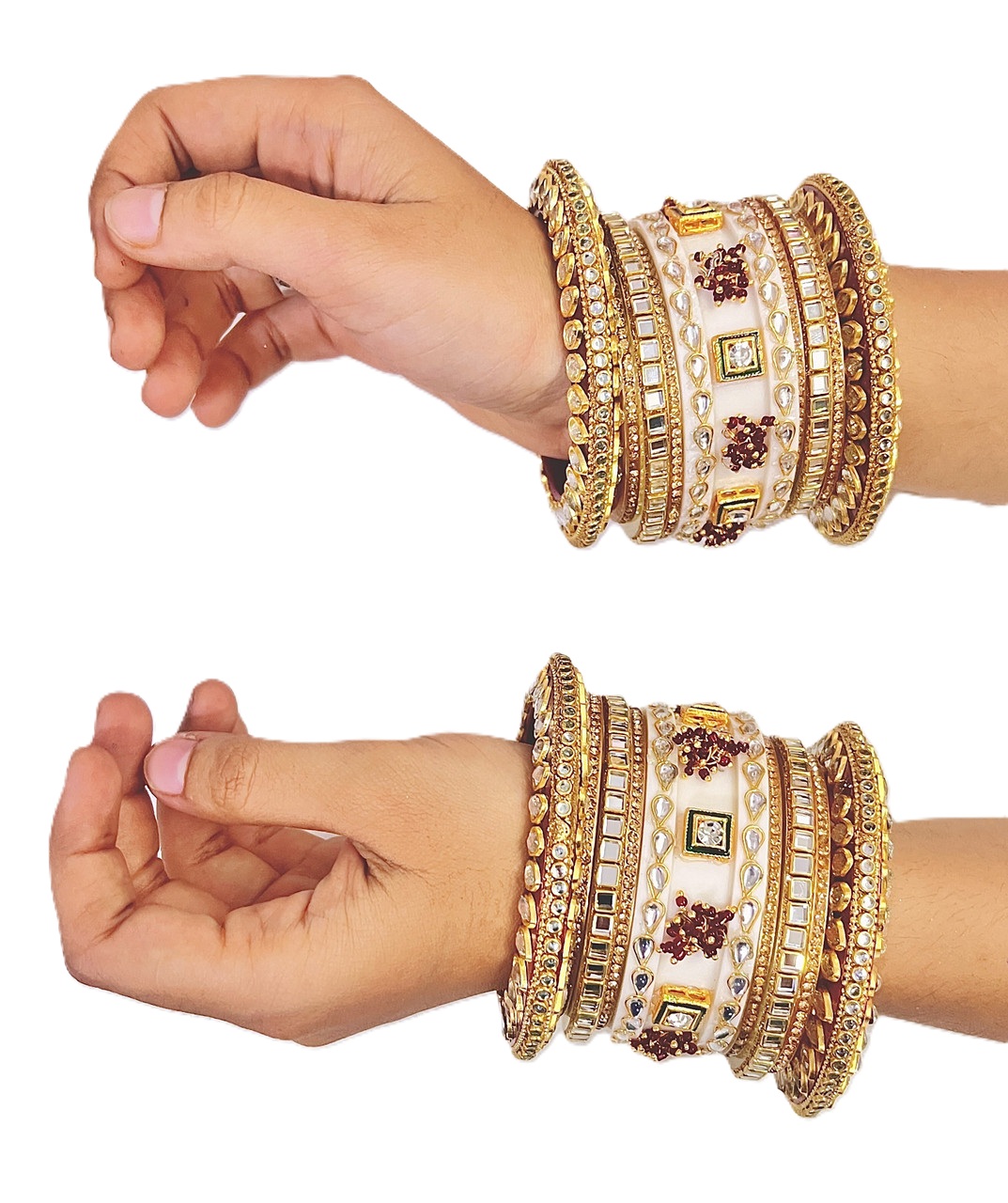 19 White Gold Nikhar - 3.jpg