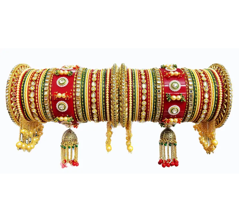 2 Chakri Type Red - 1 Chakri Type Red.jpg