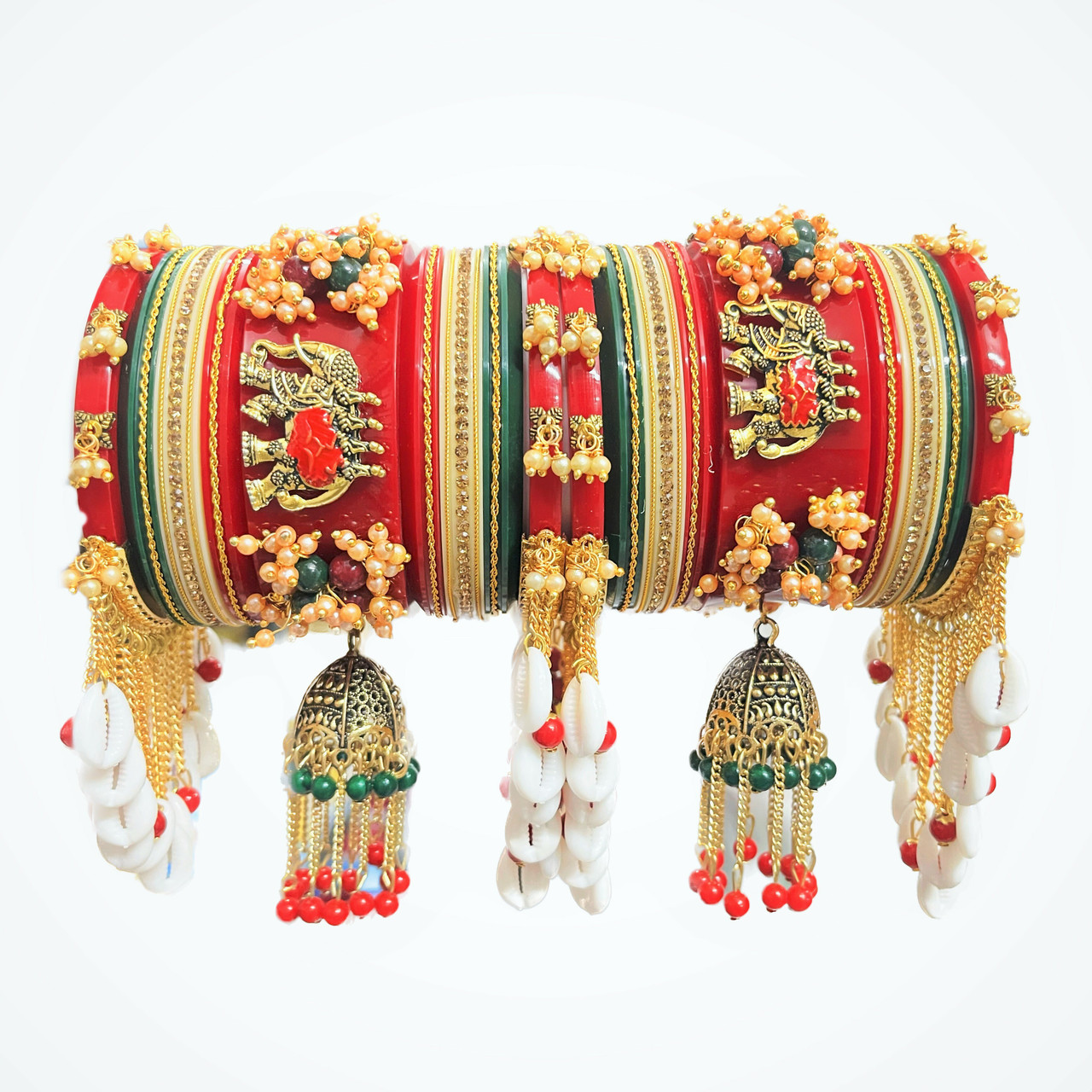 21 Hathi Polo Kodi - 1.jpg