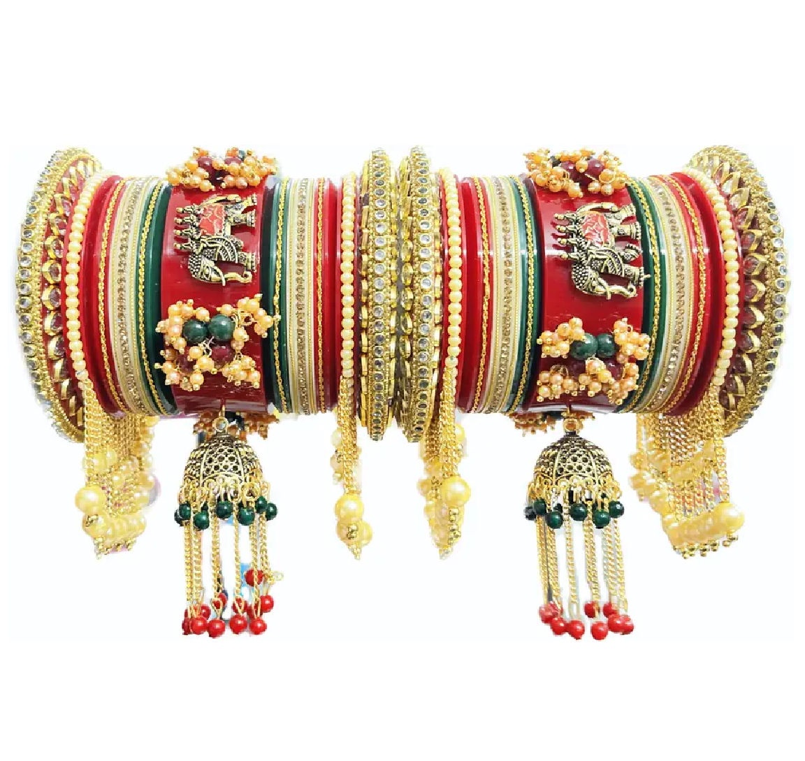 23 Hathi Polo Latkan Pachedi - 1.jpg