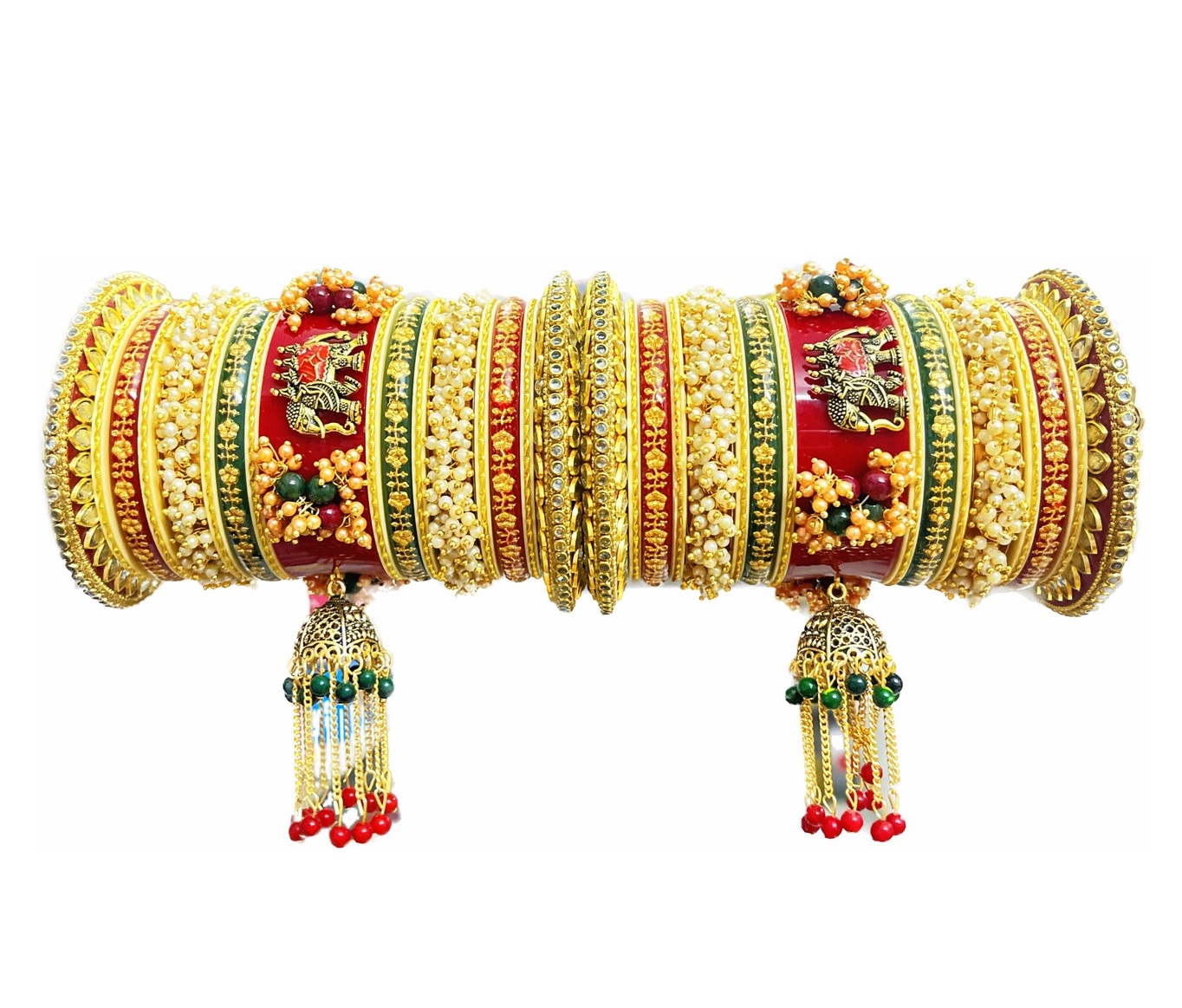 24 Shree Raju Hathi - 2.jpg