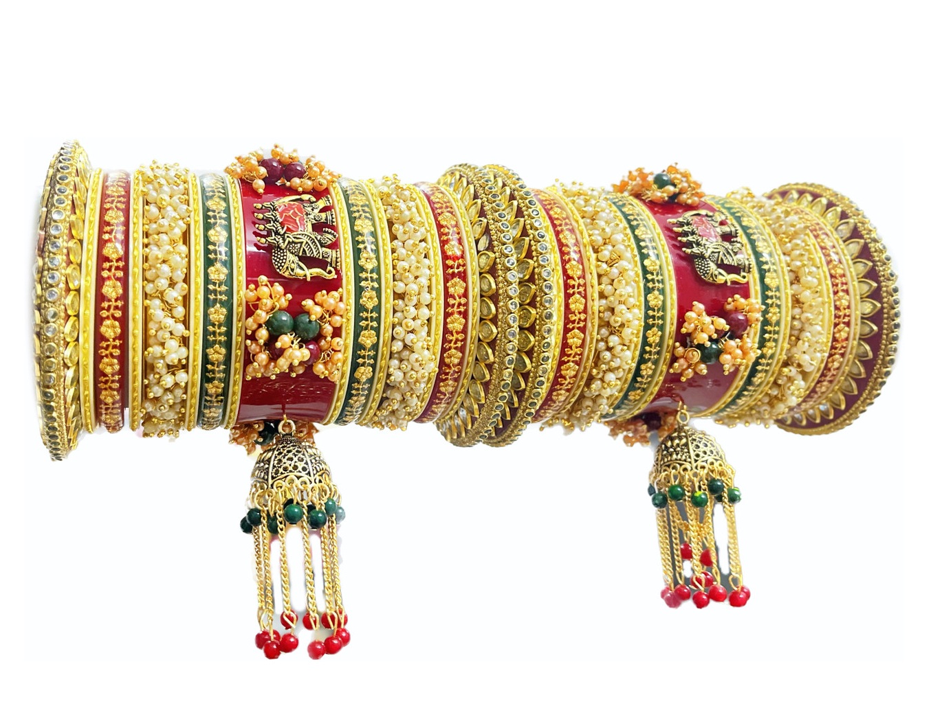 24 Shree Raju Hathi - 3.jpg