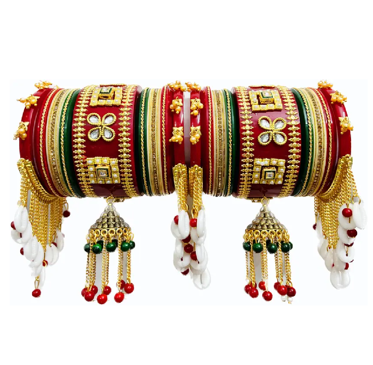 26 Moti Polo - 1.jpg