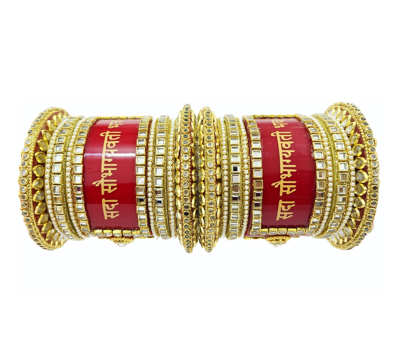 28 Shree 160 - 1.jpg