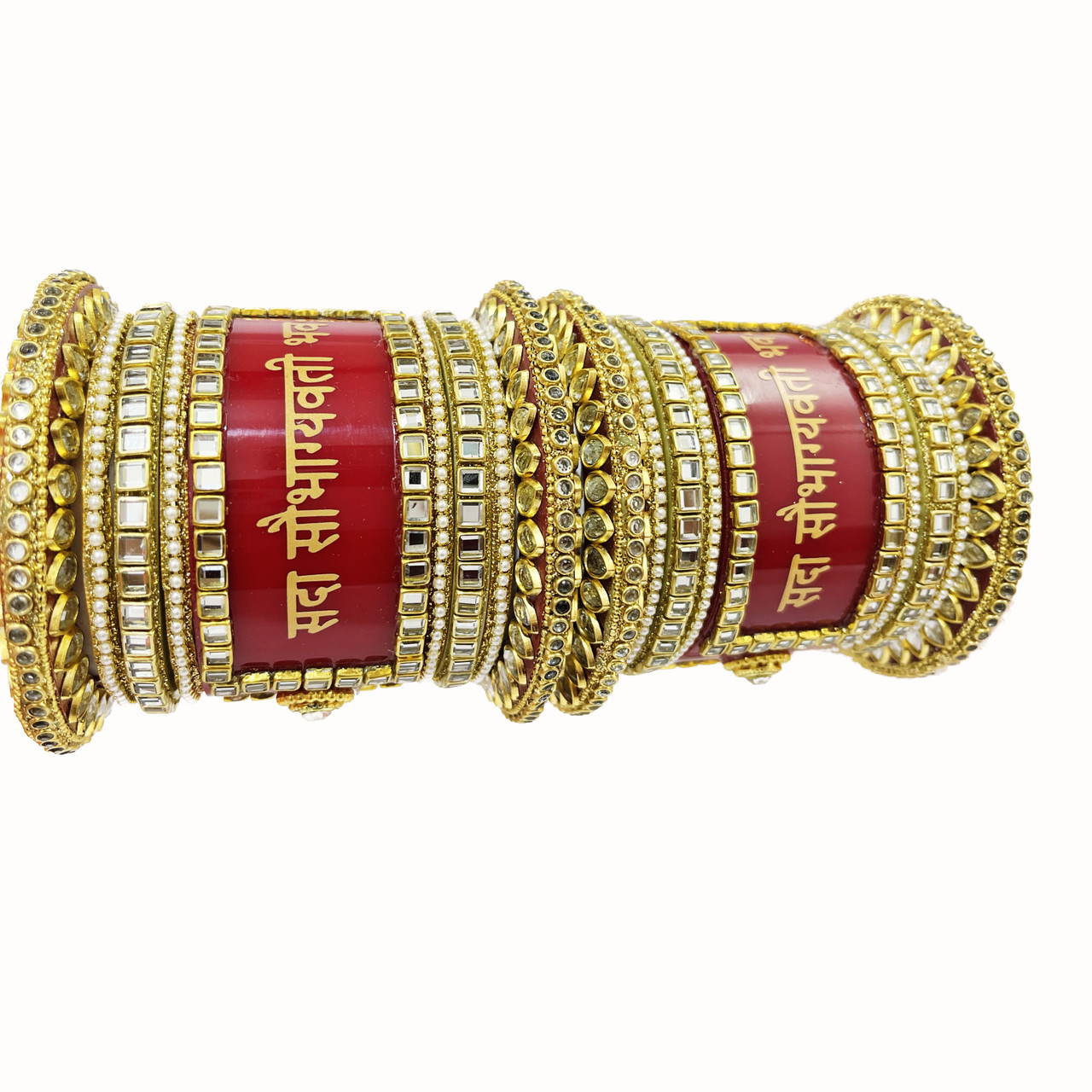 28 Shree 160 - 2.jpg
