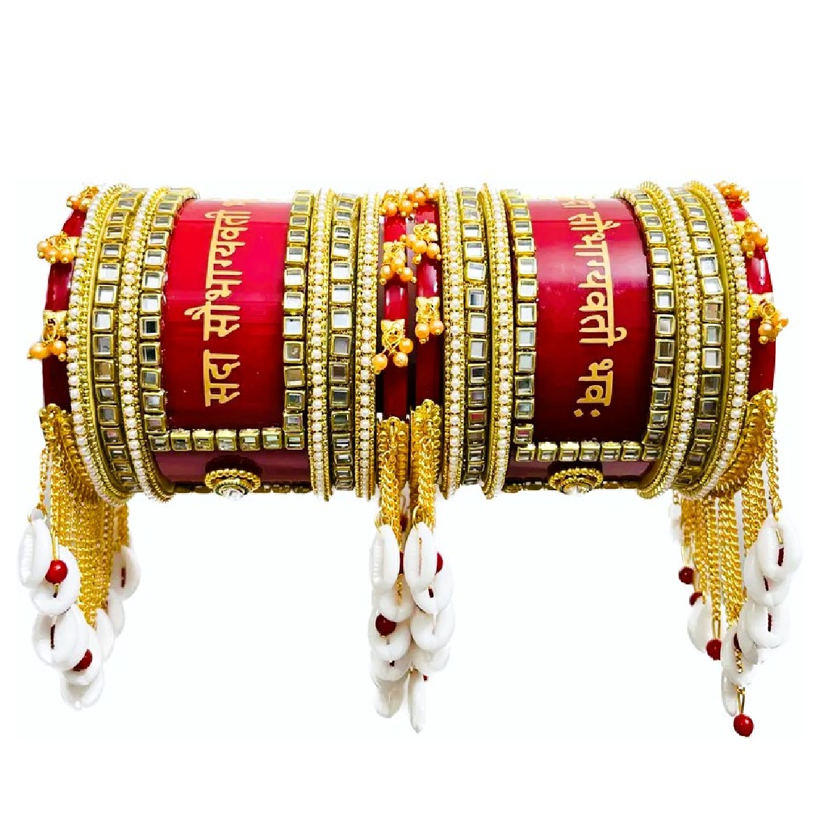29 Shree Kodi - 1.jpg
